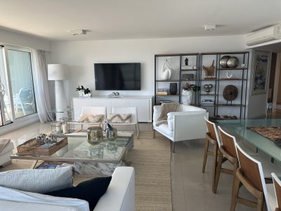 Apartamento ID.1054/ESPECTACULAR-ESTADO-EDIFICIO-EN-ZONA-DE-ENJOY-ALEXANDER- - ESPECTACULAR ESTADO EDIFICIO EN ZONA DE ENJOY ALEXANDER 