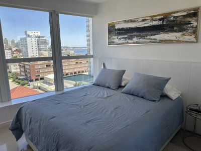 Apartamento ID.1054/ESPECTACULAR-ESTADO-EDIFICIO-EN-ZONA-DE-ENJOY-ALEXANDER- - ESPECTACULAR ESTADO EDIFICIO EN ZONA DE ENJOY ALEXANDER 