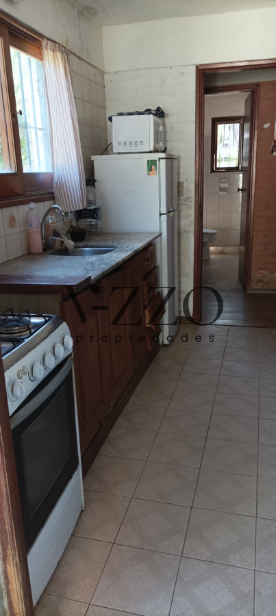 Casa ID.1105/BAJO-DE-PRECIO!!!!!CASA-EN-VENTA-EN-ALTOS-DE-PINARES-CON-EXCELENTE-TERRENO - BAJO DE PRECIO!!!!!CASA EN VENTA EN ALTOS DE PINARES CON EXCELENTE TERRENO