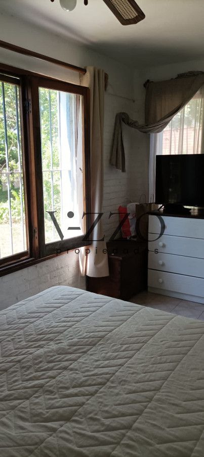 Casa ID.1105/BAJO-DE-PRECIO!!!!!CASA-EN-VENTA-EN-ALTOS-DE-PINARES-CON-EXCELENTE-TERRENO - BAJO DE PRECIO!!!!!CASA EN VENTA EN ALTOS DE PINARES CON EXCELENTE TERRENO