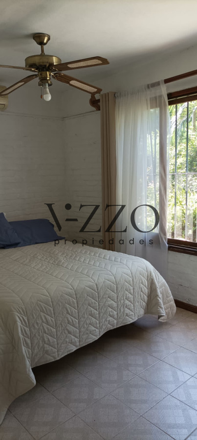 Casa ID.1105/BAJO-DE-PRECIO!!!!!CASA-EN-VENTA-EN-ALTOS-DE-PINARES-CON-EXCELENTE-TERRENO - BAJO DE PRECIO!!!!!CASA EN VENTA EN ALTOS DE PINARES CON EXCELENTE TERRENO