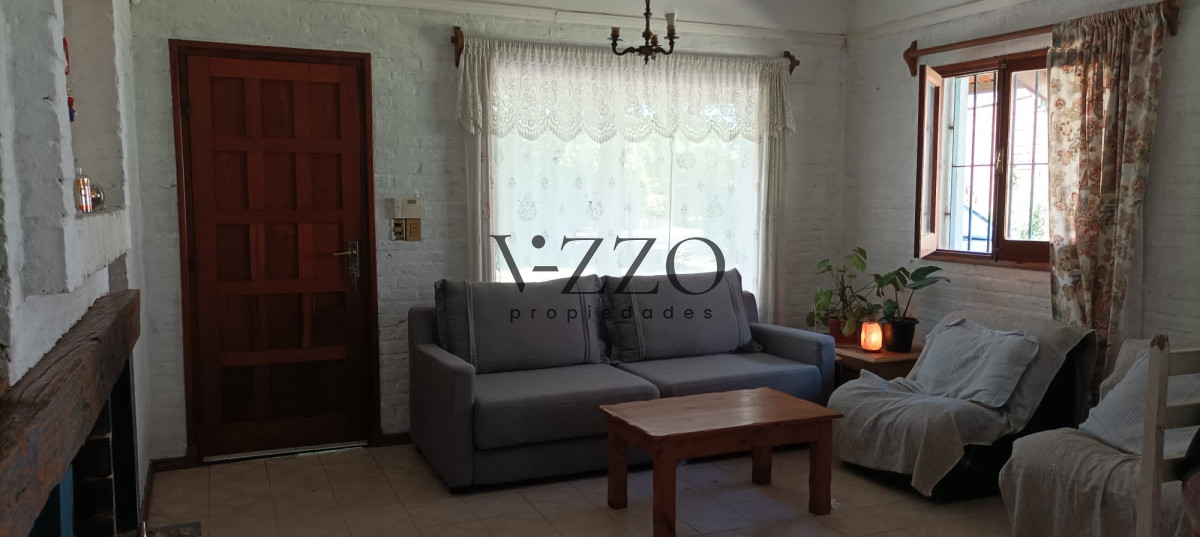 Casa ID.1105/BAJO-DE-PRECIO!!!!!CASA-EN-VENTA-EN-ALTOS-DE-PINARES-CON-EXCELENTE-TERRENO - BAJO DE PRECIO!!!!!CASA EN VENTA EN ALTOS DE PINARES CON EXCELENTE TERRENO