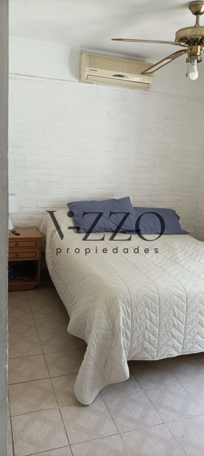 Casa ID.1105/BAJO-DE-PRECIO!!!!!CASA-EN-VENTA-EN-ALTOS-DE-PINARES-CON-EXCELENTE-TERRENO - BAJO DE PRECIO!!!!!CASA EN VENTA EN ALTOS DE PINARES CON EXCELENTE TERRENO