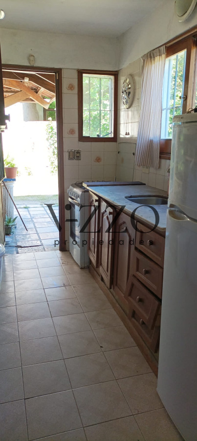 Casa ID.1105/BAJO-DE-PRECIO!!!!!CASA-EN-VENTA-EN-ALTOS-DE-PINARES-CON-EXCELENTE-TERRENO - BAJO DE PRECIO!!!!!CASA EN VENTA EN ALTOS DE PINARES CON EXCELENTE TERRENO
