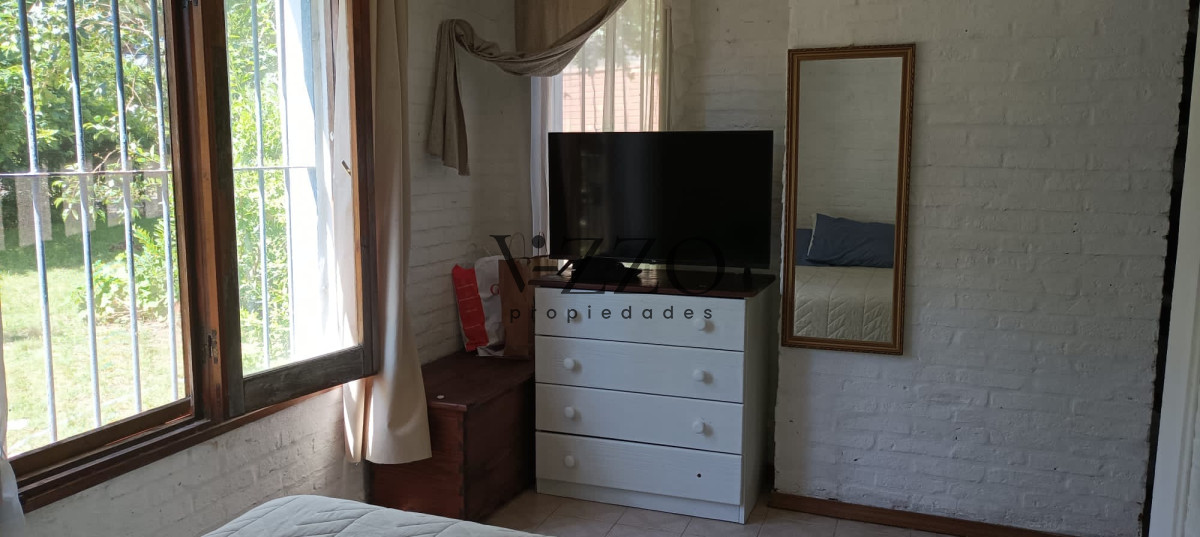 Casa ID.1105/BAJO-DE-PRECIO!!!!!CASA-EN-VENTA-EN-ALTOS-DE-PINARES-CON-EXCELENTE-TERRENO - BAJO DE PRECIO!!!!!CASA EN VENTA EN ALTOS DE PINARES CON EXCELENTE TERRENO