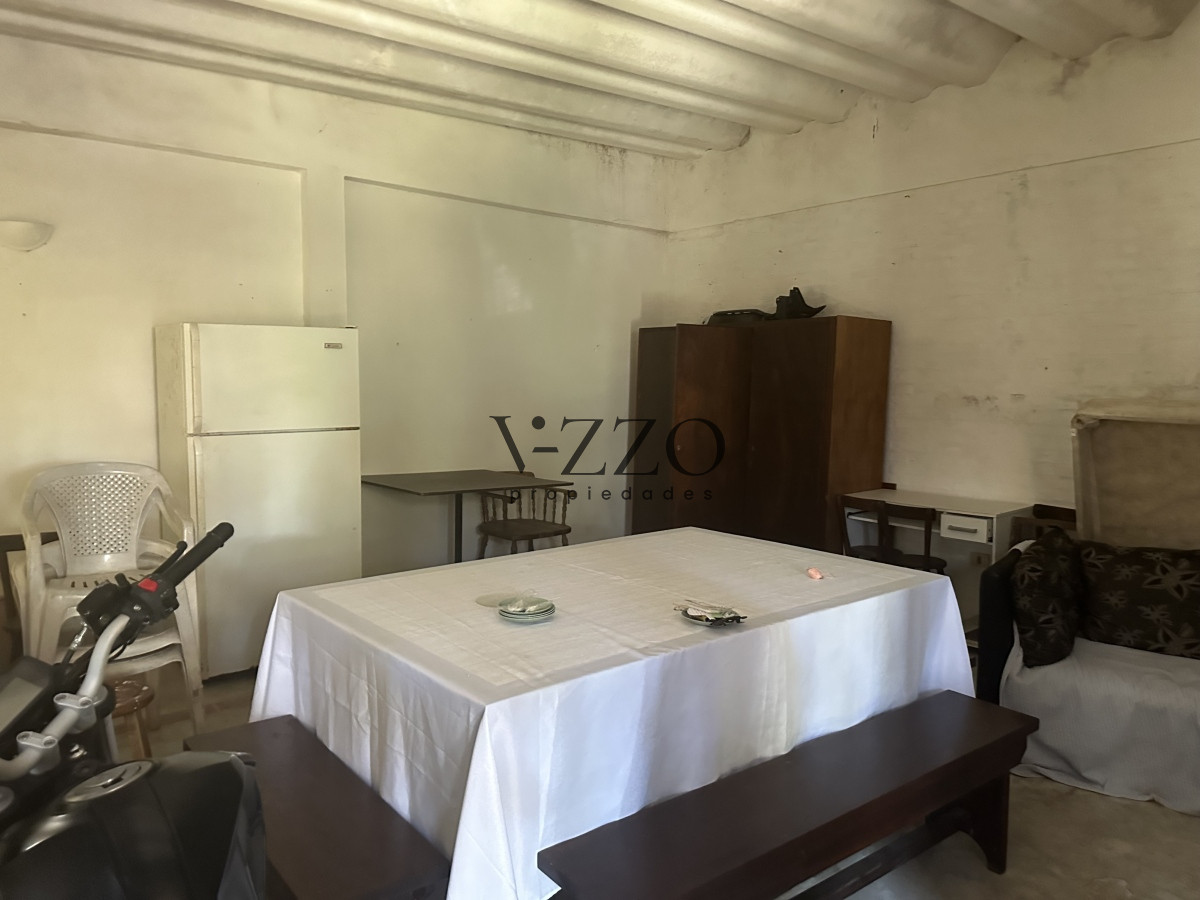Casa ID.1105/BAJO-DE-PRECIO!!!!!CASA-EN-VENTA-EN-ALTOS-DE-PINARES-CON-EXCELENTE-TERRENO - BAJO DE PRECIO!!!!!CASA EN VENTA EN ALTOS DE PINARES CON EXCELENTE TERRENO