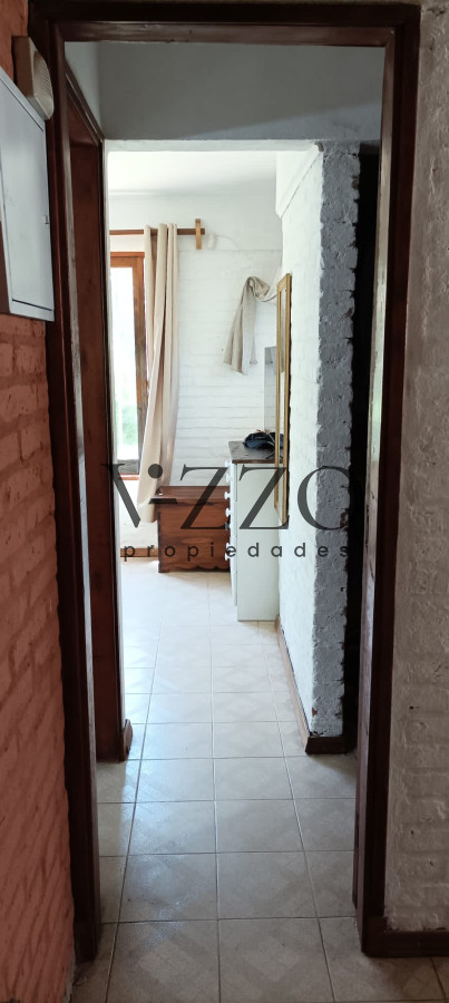 Casa ID.1105/BAJO-DE-PRECIO!!!!!CASA-EN-VENTA-EN-ALTOS-DE-PINARES-CON-EXCELENTE-TERRENO - BAJO DE PRECIO!!!!!CASA EN VENTA EN ALTOS DE PINARES CON EXCELENTE TERRENO