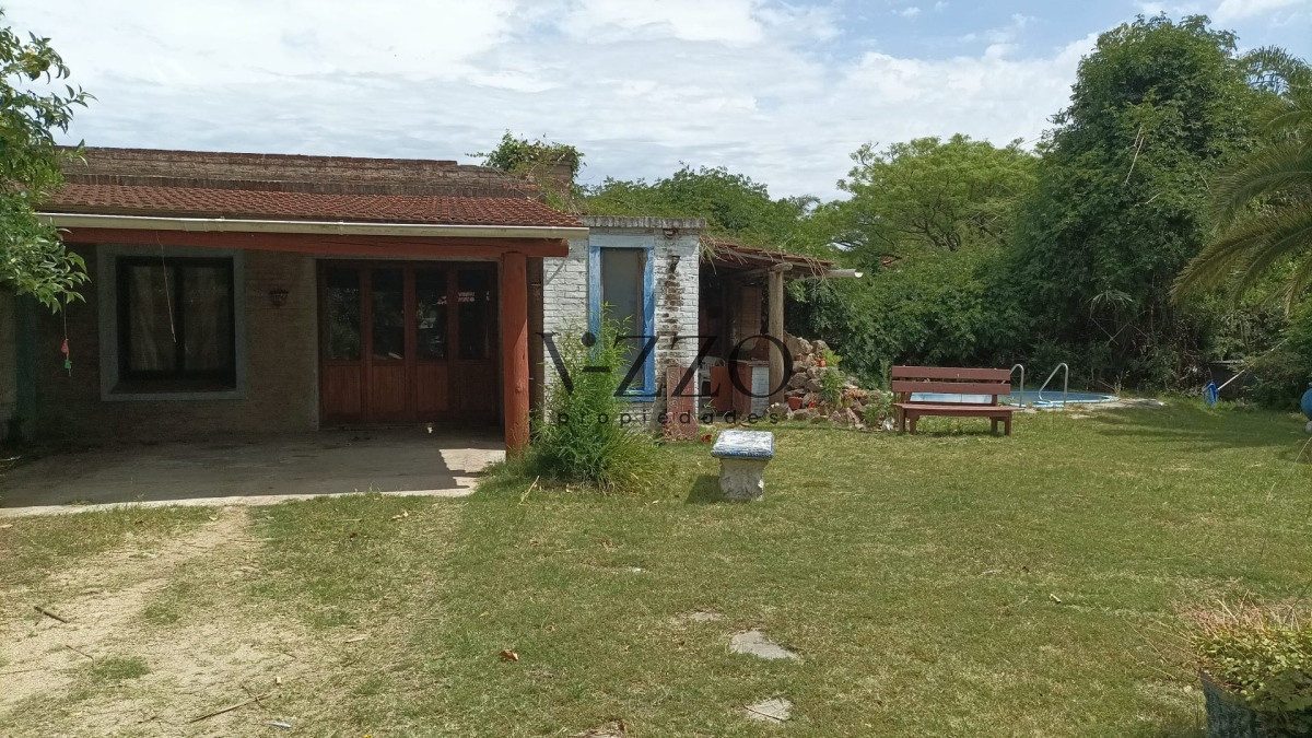 Casa ID.1105/BAJO-DE-PRECIO!!!!!CASA-EN-VENTA-EN-ALTOS-DE-PINARES-CON-EXCELENTE-TERRENO - BAJO DE PRECIO!!!!!CASA EN VENTA EN ALTOS DE PINARES CON EXCELENTE TERRENO