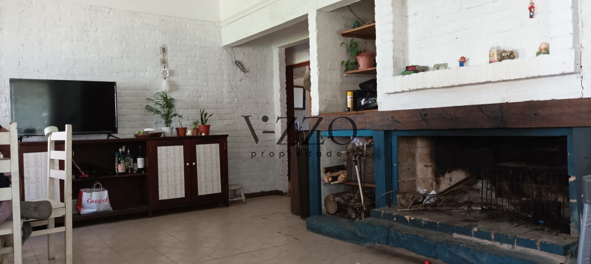 Casa ID.1105/BAJO-DE-PRECIO!!!!!CASA-EN-VENTA-EN-ALTOS-DE-PINARES-CON-EXCELENTE-TERRENO - BAJO DE PRECIO!!!!!CASA EN VENTA EN ALTOS DE PINARES CON EXCELENTE TERRENO