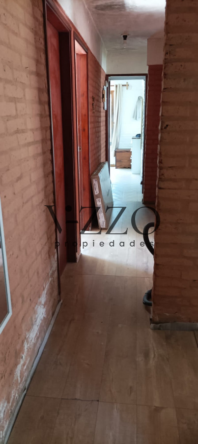 Casa ID.1105/BAJO-DE-PRECIO!!!!!CASA-EN-VENTA-EN-ALTOS-DE-PINARES-CON-EXCELENTE-TERRENO - BAJO DE PRECIO!!!!!CASA EN VENTA EN ALTOS DE PINARES CON EXCELENTE TERRENO
