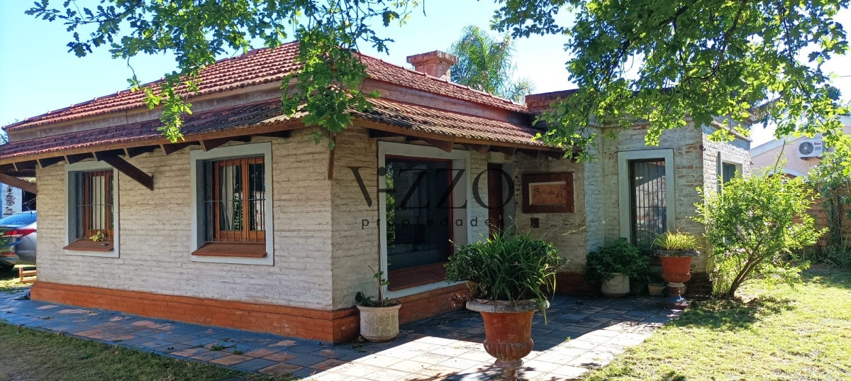 Casa ID.1105/BAJO-DE-PRECIO!!!!!CASA-EN-VENTA-EN-ALTOS-DE-PINARES-CON-EXCELENTE-TERRENO - BAJO DE PRECIO!!!!!CASA EN VENTA EN ALTOS DE PINARES CON EXCELENTE TERRENO