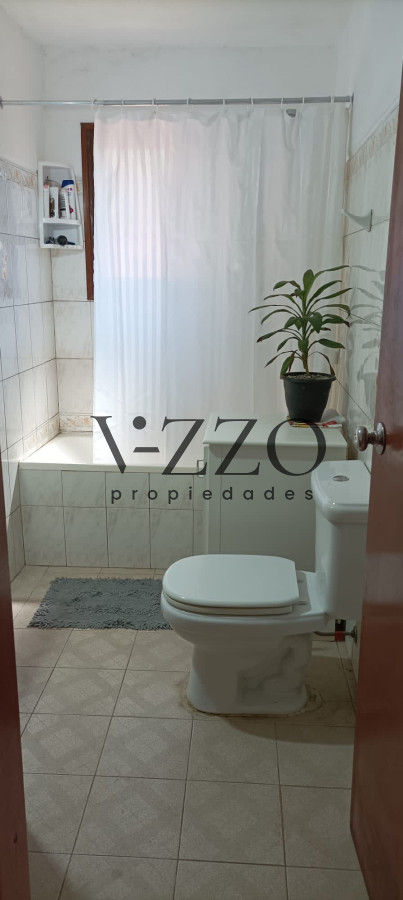 Casa ID.1105/BAJO-DE-PRECIO!!!!!CASA-EN-VENTA-EN-ALTOS-DE-PINARES-CON-EXCELENTE-TERRENO - BAJO DE PRECIO!!!!!CASA EN VENTA EN ALTOS DE PINARES CON EXCELENTE TERRENO