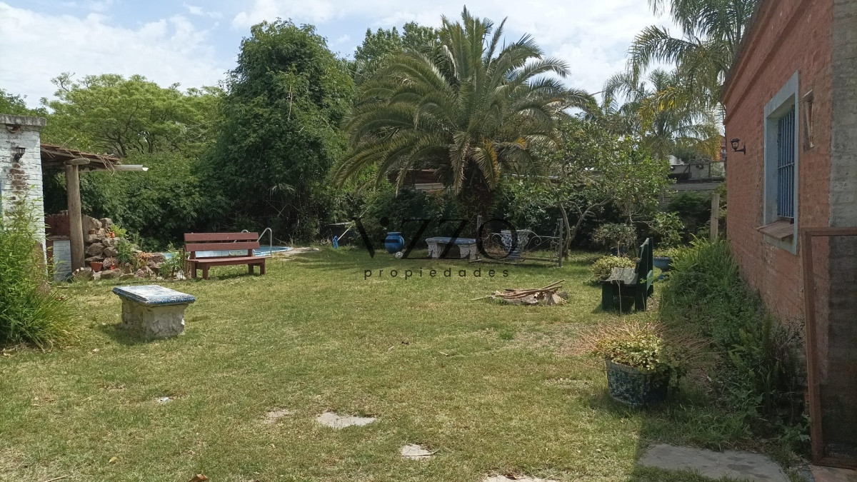 Casa ID.1105/BAJO-DE-PRECIO!!!!!CASA-EN-VENTA-EN-ALTOS-DE-PINARES-CON-EXCELENTE-TERRENO - BAJO DE PRECIO!!!!!CASA EN VENTA EN ALTOS DE PINARES CON EXCELENTE TERRENO