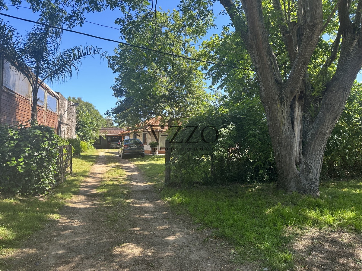 Casa ID.1105/BAJO-DE-PRECIO!!!!!CASA-EN-VENTA-EN-ALTOS-DE-PINARES-CON-EXCELENTE-TERRENO - BAJO DE PRECIO!!!!!CASA EN VENTA EN ALTOS DE PINARES CON EXCELENTE TERRENO