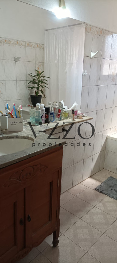 Casa ID.1105/BAJO-DE-PRECIO!!!!!CASA-EN-VENTA-EN-ALTOS-DE-PINARES-CON-EXCELENTE-TERRENO - BAJO DE PRECIO!!!!!CASA EN VENTA EN ALTOS DE PINARES CON EXCELENTE TERRENO