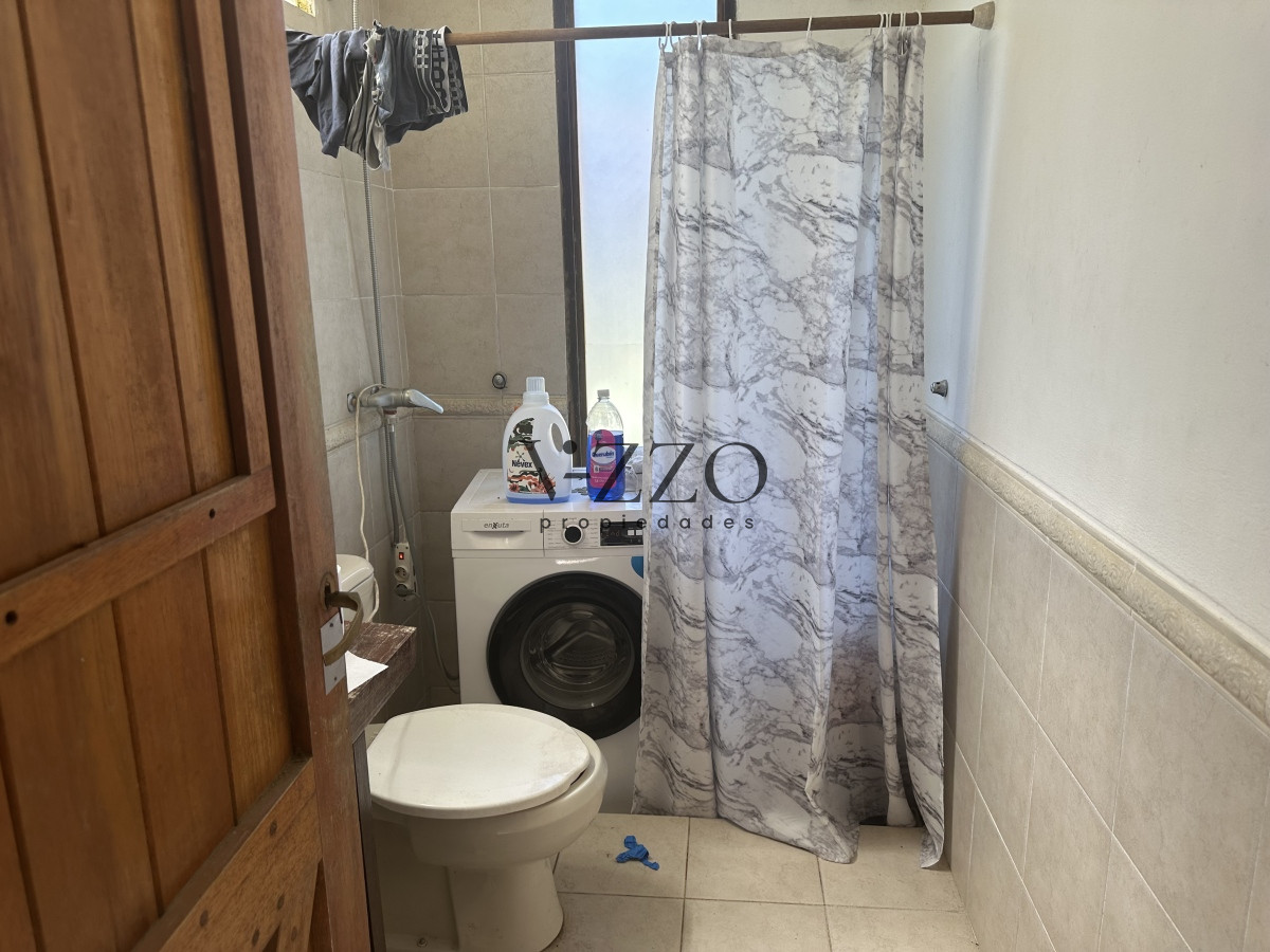 Casa ID.1105/BAJO-DE-PRECIO!!!!!CASA-EN-VENTA-EN-ALTOS-DE-PINARES-CON-EXCELENTE-TERRENO - BAJO DE PRECIO!!!!!CASA EN VENTA EN ALTOS DE PINARES CON EXCELENTE TERRENO