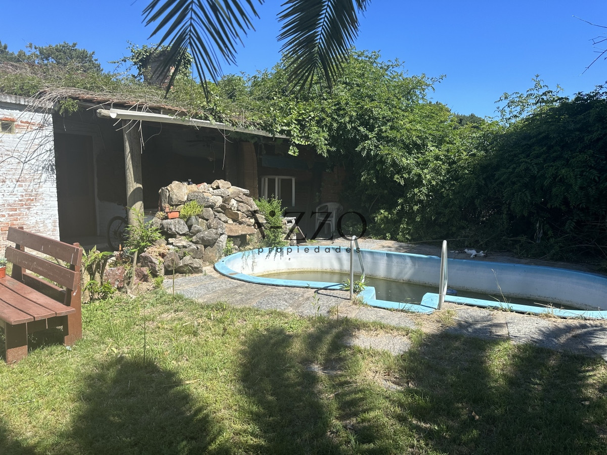 Casa ID.1105/BAJO-DE-PRECIO!!!!!CASA-EN-VENTA-EN-ALTOS-DE-PINARES-CON-EXCELENTE-TERRENO - BAJO DE PRECIO!!!!!CASA EN VENTA EN ALTOS DE PINARES CON EXCELENTE TERRENO