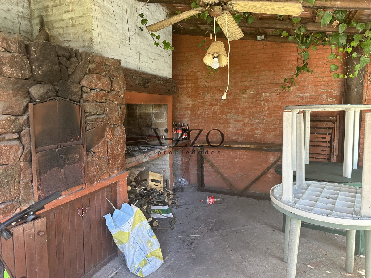 Casa ID.1105/BAJO-DE-PRECIO!!!!!CASA-EN-VENTA-EN-ALTOS-DE-PINARES-CON-EXCELENTE-TERRENO - BAJO DE PRECIO!!!!!CASA EN VENTA EN ALTOS DE PINARES CON EXCELENTE TERRENO