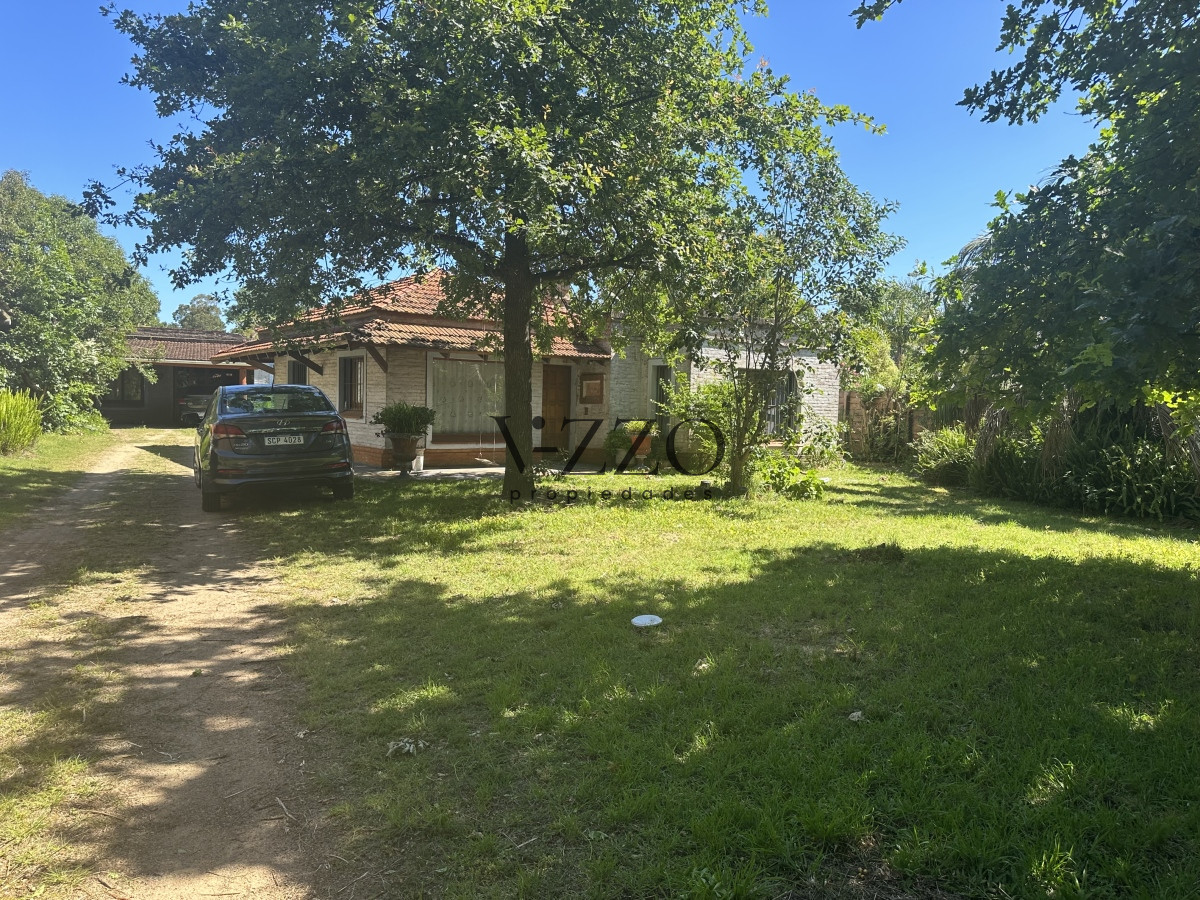 Casa ID.1105/BAJO-DE-PRECIO!!!!!CASA-EN-VENTA-EN-ALTOS-DE-PINARES-CON-EXCELENTE-TERRENO - BAJO DE PRECIO!!!!!CASA EN VENTA EN ALTOS DE PINARES CON EXCELENTE TERRENO