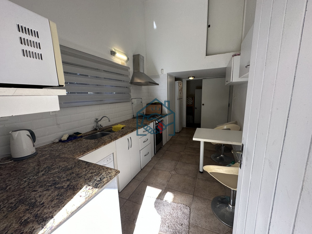 Casa ID.461/SAN-RAFAEL,-PUNTA-DEL-ESTE-EN-VENTA-CASA-4-DORMITORIOS-PISCINA - SAN RAFAEL, PUNTA DEL ESTE EN VENTA CASA 4 DORMITORIOS PISCINA