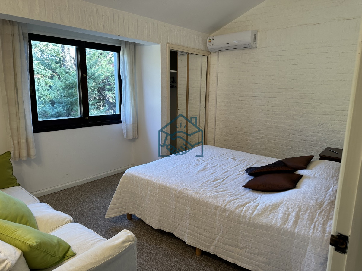 Casa ID.461/SAN-RAFAEL,-PUNTA-DEL-ESTE-EN-VENTA-CASA-4-DORMITORIOS-PISCINA - SAN RAFAEL, PUNTA DEL ESTE EN VENTA CASA 4 DORMITORIOS PISCINA