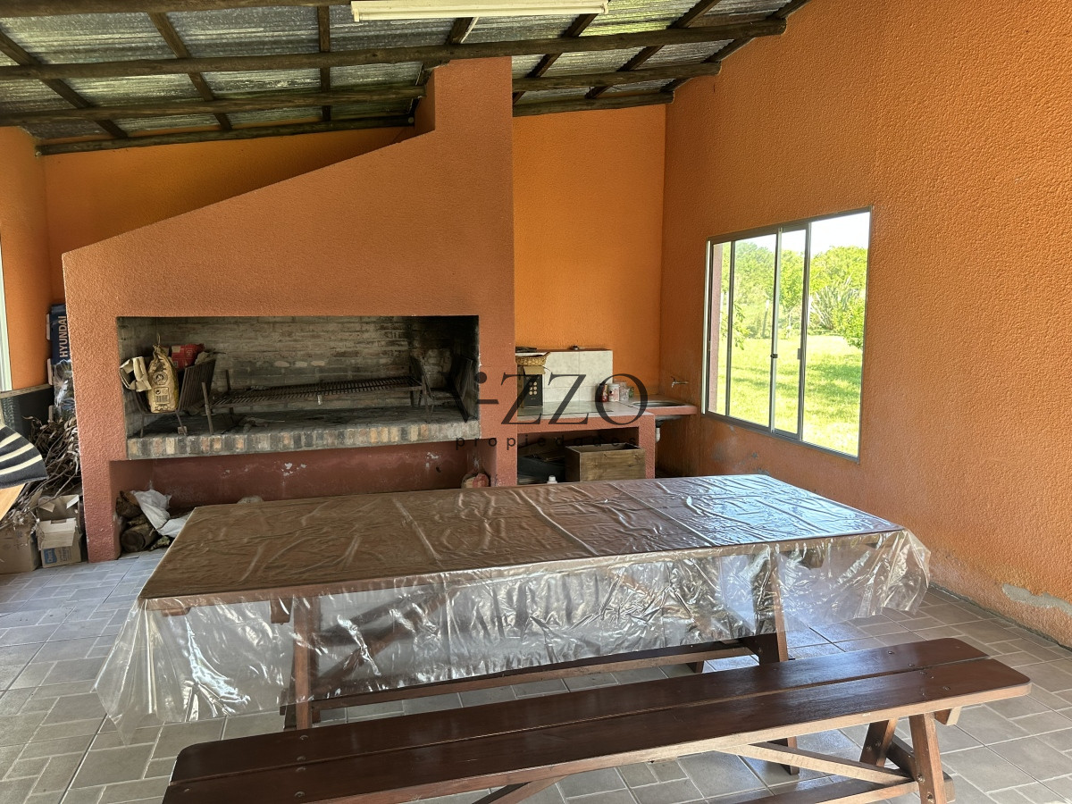 Chacra ID.1172/PUEBLO-EDEN-VENTA-DE-CHACRA-DE-5-HA-PRECIO-REBAJADO - PUEBLO EDEN VENTA DE CHACRA DE 5 HA PRECIO REBAJADO