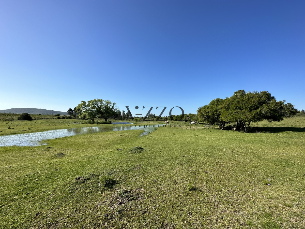Chacra ID.1172/PUEBLO-EDEN-VENTA-DE-CHACRA-DE-5-HA-PRECIO-REBAJADO - PUEBLO EDEN VENTA DE CHACRA DE 5 HA PRECIO REBAJADO