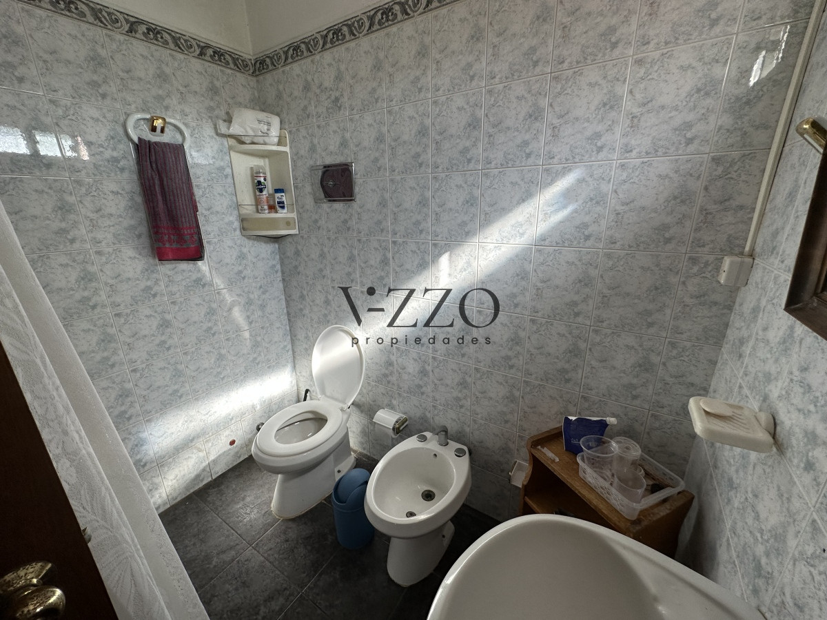 Chacra ID.1172/PUEBLO-EDEN-VENTA-DE-CHACRA-DE-5-HA-PRECIO-REBAJADO - PUEBLO EDEN VENTA DE CHACRA DE 5 HA PRECIO REBAJADO