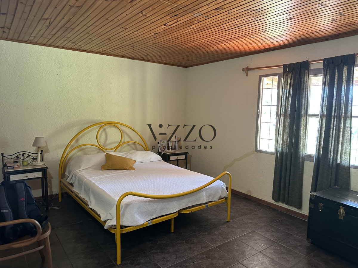 Chacra ID.1172/PUEBLO-EDEN-VENTA-DE-CHACRA-DE-5-HA-PRECIO-REBAJADO - PUEBLO EDEN VENTA DE CHACRA DE 5 HA PRECIO REBAJADO