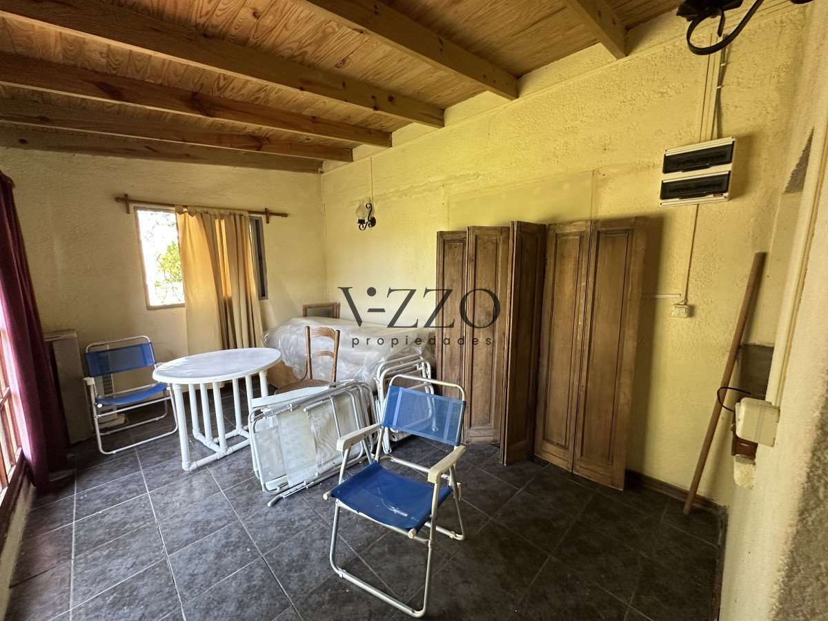 Chacra ID.1172/PUEBLO-EDEN-VENTA-DE-CHACRA-DE-5-HA-PRECIO-REBAJADO - PUEBLO EDEN VENTA DE CHACRA DE 5 HA PRECIO REBAJADO