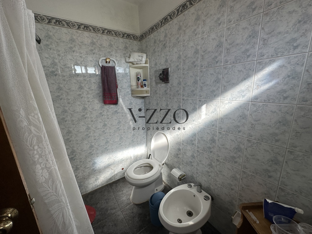 Chacra ID.1172/PUEBLO-EDEN-VENTA-DE-CHACRA-DE-5-HA-PRECIO-REBAJADO - PUEBLO EDEN VENTA DE CHACRA DE 5 HA PRECIO REBAJADO