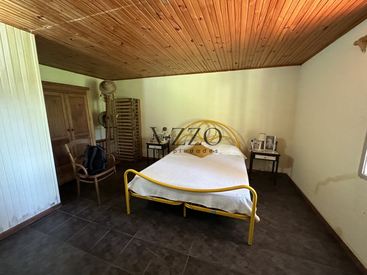 Chacra ID.1172/PUEBLO-EDEN-VENTA-DE-CHACRA-DE-5-HA-PRECIO-REBAJADO - PUEBLO EDEN VENTA DE CHACRA DE 5 HA PRECIO REBAJADO