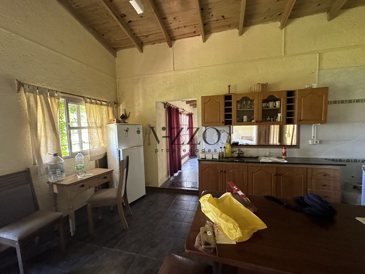 Chacra ID.1172/PUEBLO-EDEN-VENTA-DE-CHACRA-DE-5-HA-PRECIO-REBAJADO - PUEBLO EDEN VENTA DE CHACRA DE 5 HA PRECIO REBAJADO