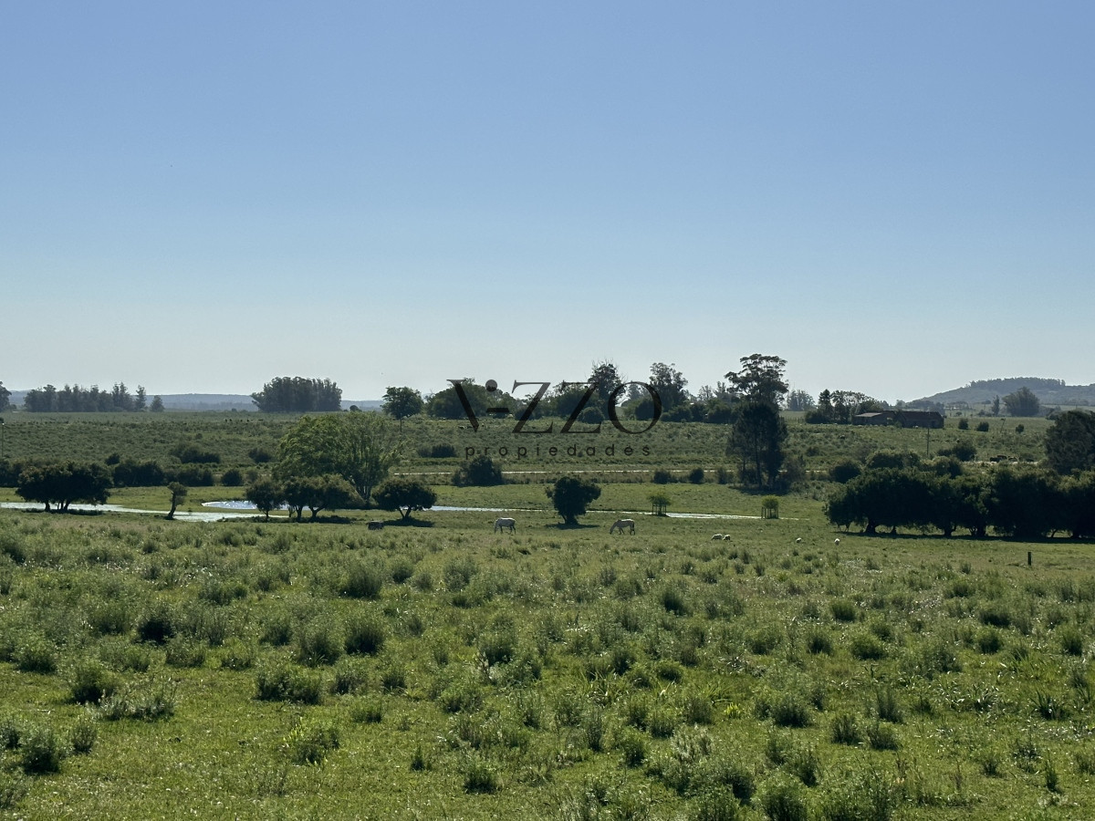 Chacra ID.1172/PUEBLO-EDEN-VENTA-DE-CHACRA-DE-5-HA-PRECIO-REBAJADO - PUEBLO EDEN VENTA DE CHACRA DE 5 HA PRECIO REBAJADO