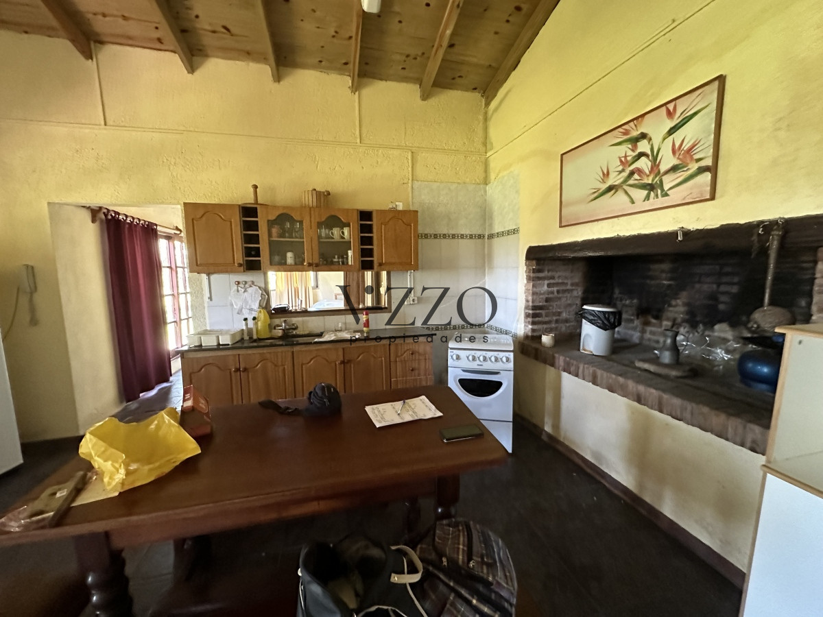 Chacra ID.1172/PUEBLO-EDEN-VENTA-DE-CHACRA-DE-5-HA-PRECIO-REBAJADO - PUEBLO EDEN VENTA DE CHACRA DE 5 HA PRECIO REBAJADO