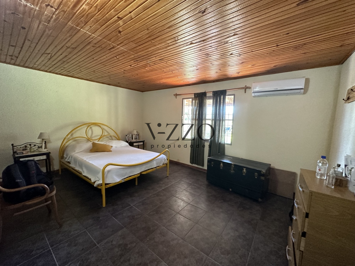 Chacra ID.1172/PUEBLO-EDEN-VENTA-DE-CHACRA-DE-5-HA-PRECIO-REBAJADO - PUEBLO EDEN VENTA DE CHACRA DE 5 HA PRECIO REBAJADO