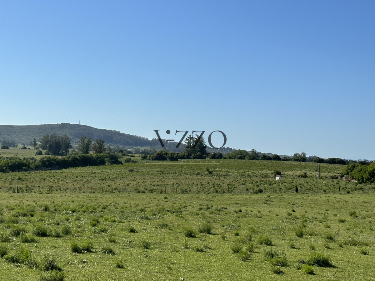 Chacra ID.1172/PUEBLO-EDEN-VENTA-DE-CHACRA-DE-5-HA-PRECIO-REBAJADO - PUEBLO EDEN VENTA DE CHACRA DE 5 HA PRECIO REBAJADO
