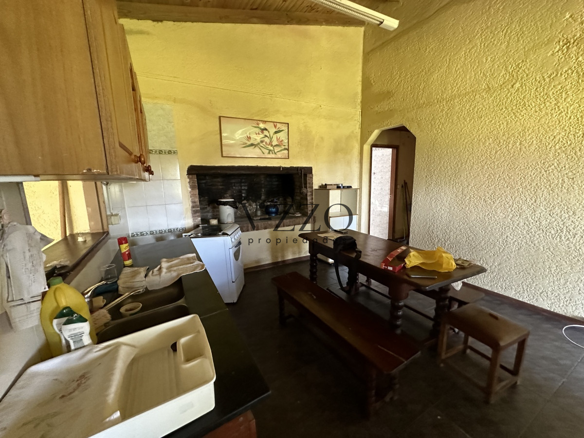 Chacra ID.1172/PUEBLO-EDEN-VENTA-DE-CHACRA-DE-5-HA-PRECIO-REBAJADO - PUEBLO EDEN VENTA DE CHACRA DE 5 HA PRECIO REBAJADO