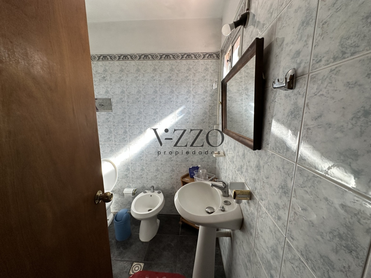 Chacra ID.1172/PUEBLO-EDEN-VENTA-DE-CHACRA-DE-5-HA-PRECIO-REBAJADO - PUEBLO EDEN VENTA DE CHACRA DE 5 HA PRECIO REBAJADO