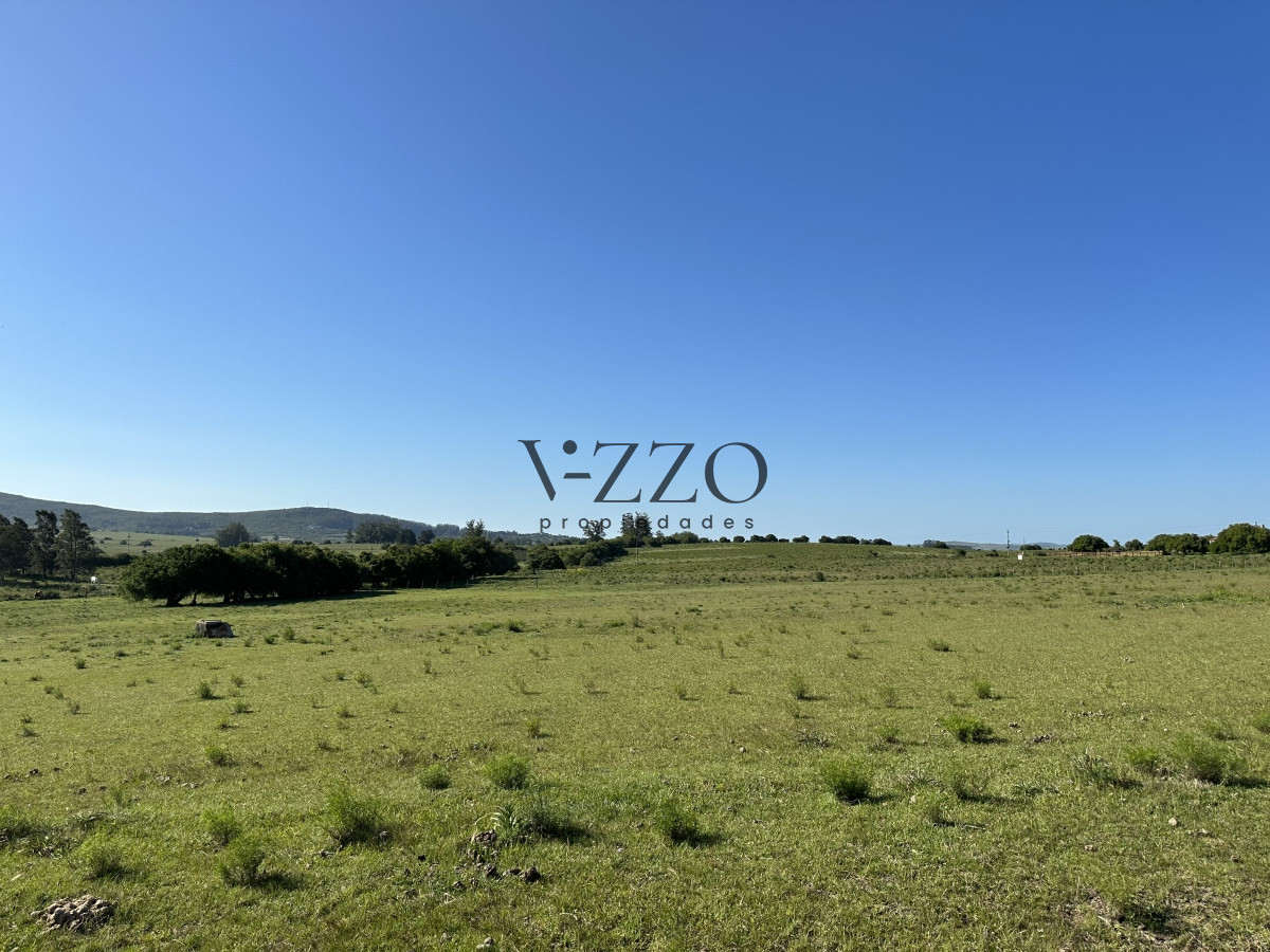 Chacra ID.1172/PUEBLO-EDEN-VENTA-DE-CHACRA-DE-5-HA-PRECIO-REBAJADO - PUEBLO EDEN VENTA DE CHACRA DE 5 HA PRECIO REBAJADO