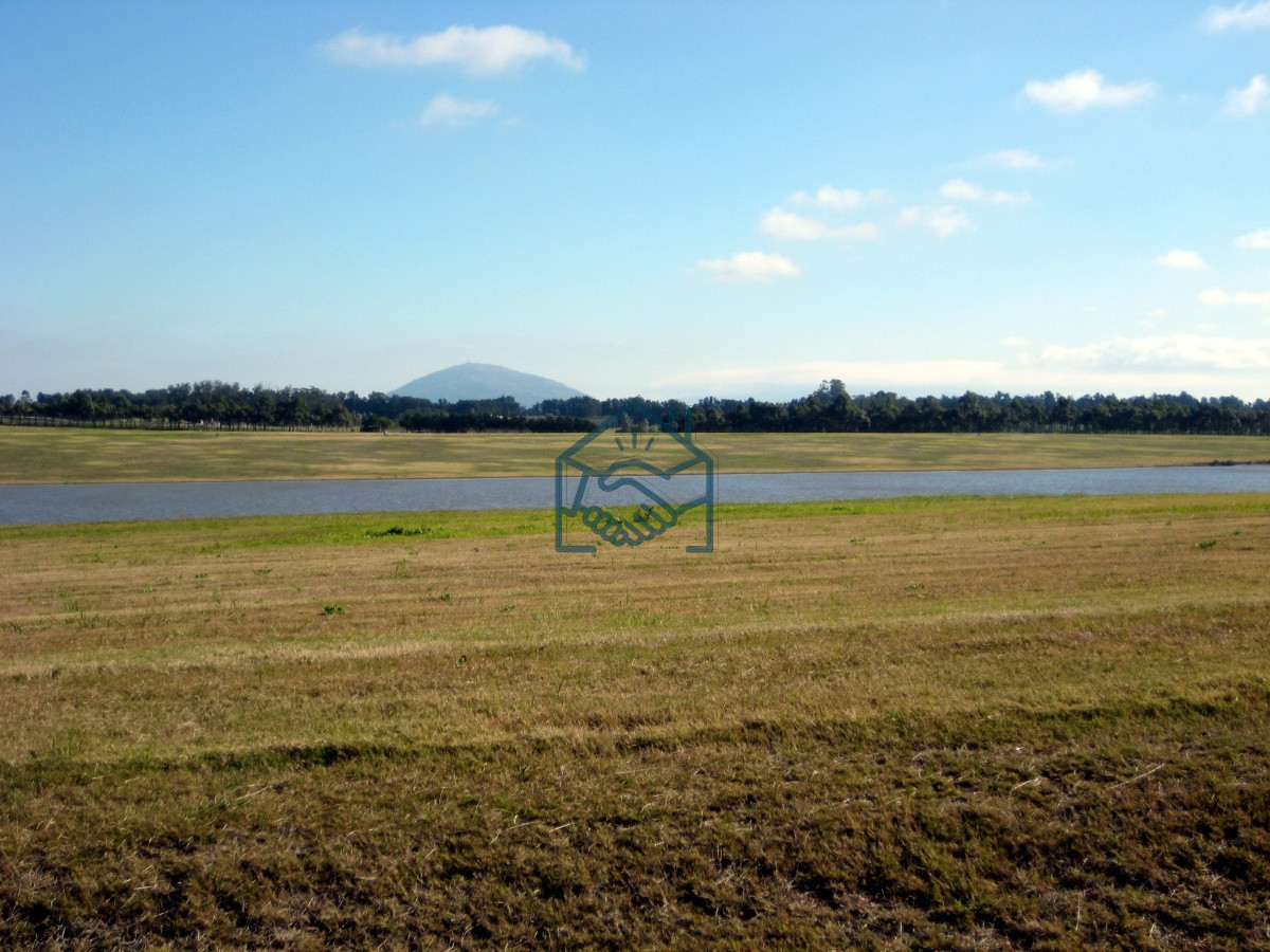 Terreno ID.450/50-metros-de-costa,-acepta-financiacion,-venta,-chacra,-Punta-del-Este,-Uruguay,-LAGUNA-DE-LOS-CISNES - 50 metros de costa, acepta financiacion, venta, chacra, Punta del Este, Uruguay, LAGUNA DE LOS CISNES