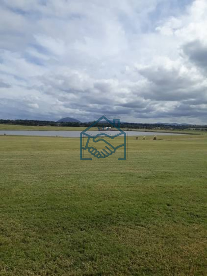 Terreno ID.450/50-metros-de-costa,-acepta-financiacion,-venta,-chacra,-Punta-del-Este,-Uruguay,-LAGUNA-DE-LOS-CISNES - 50 metros de costa, acepta financiacion, venta, chacra, Punta del Este, Uruguay, LAGUNA DE LOS CISNES