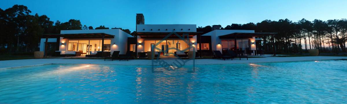 Terreno ID.450/50-metros-de-costa,-acepta-financiacion,-venta,-chacra,-Punta-del-Este,-Uruguay,-LAGUNA-DE-LOS-CISNES - 50 metros de costa, acepta financiacion, venta, chacra, Punta del Este, Uruguay, LAGUNA DE LOS CISNES