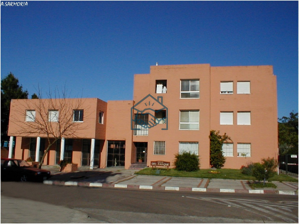 Apartamento ID.1448/Venta-apartamento,-2-terrazas-(1-con-parrillero-propio) - Venta apartamento, 2 terrazas (1 con parrillero propio)