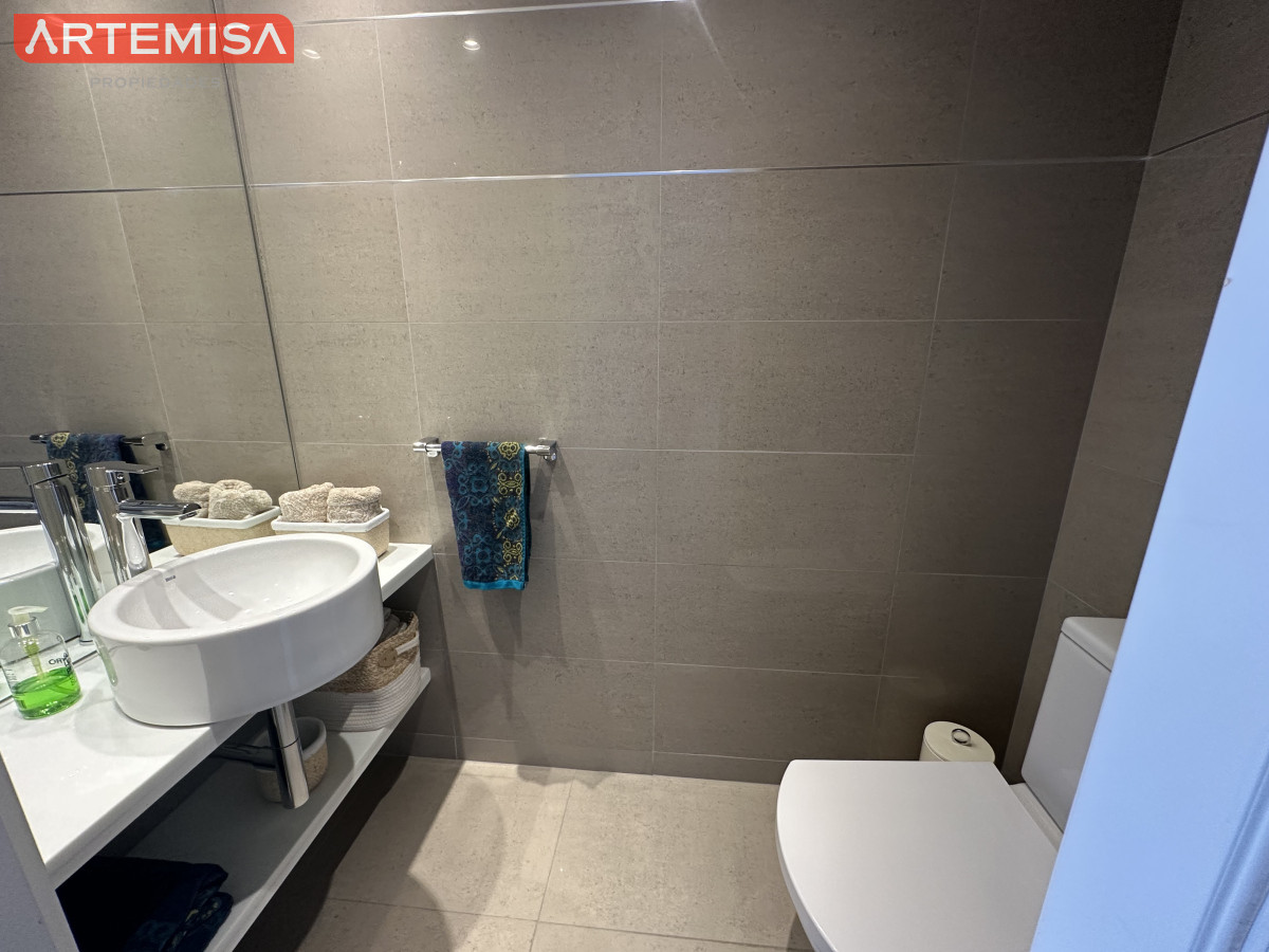 Apartamento ID.487 - ESPECTACULAR ESTADO EDIFICIO EN ZONA DE ENJOY ALEXANDER 