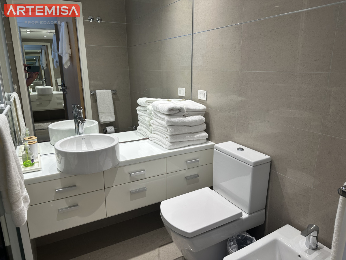 Apartamento ID.487 - ESPECTACULAR ESTADO EDIFICIO EN ZONA DE ENJOY ALEXANDER 