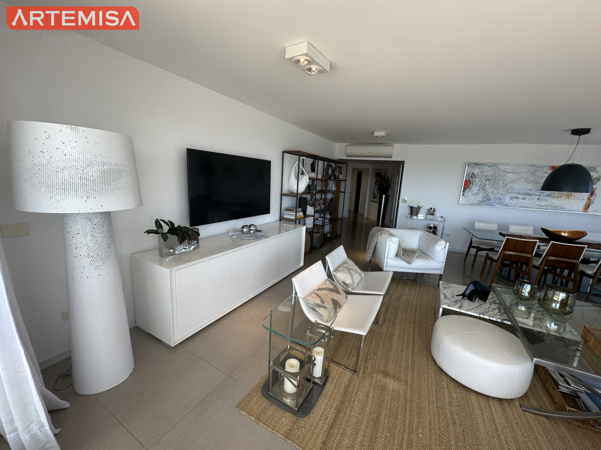 Apartamento ID.487 - ESPECTACULAR ESTADO EDIFICIO EN ZONA DE ENJOY ALEXANDER 