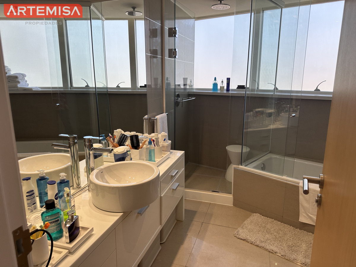 Apartamento ID.487 - ESPECTACULAR ESTADO EDIFICIO EN ZONA DE ENJOY ALEXANDER 
