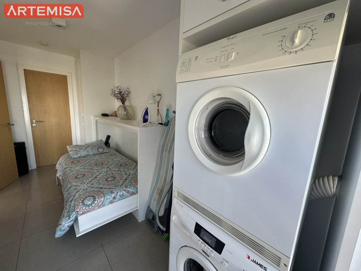 Apartamento ID.487 - ESPECTACULAR ESTADO EDIFICIO EN ZONA DE ENJOY ALEXANDER 