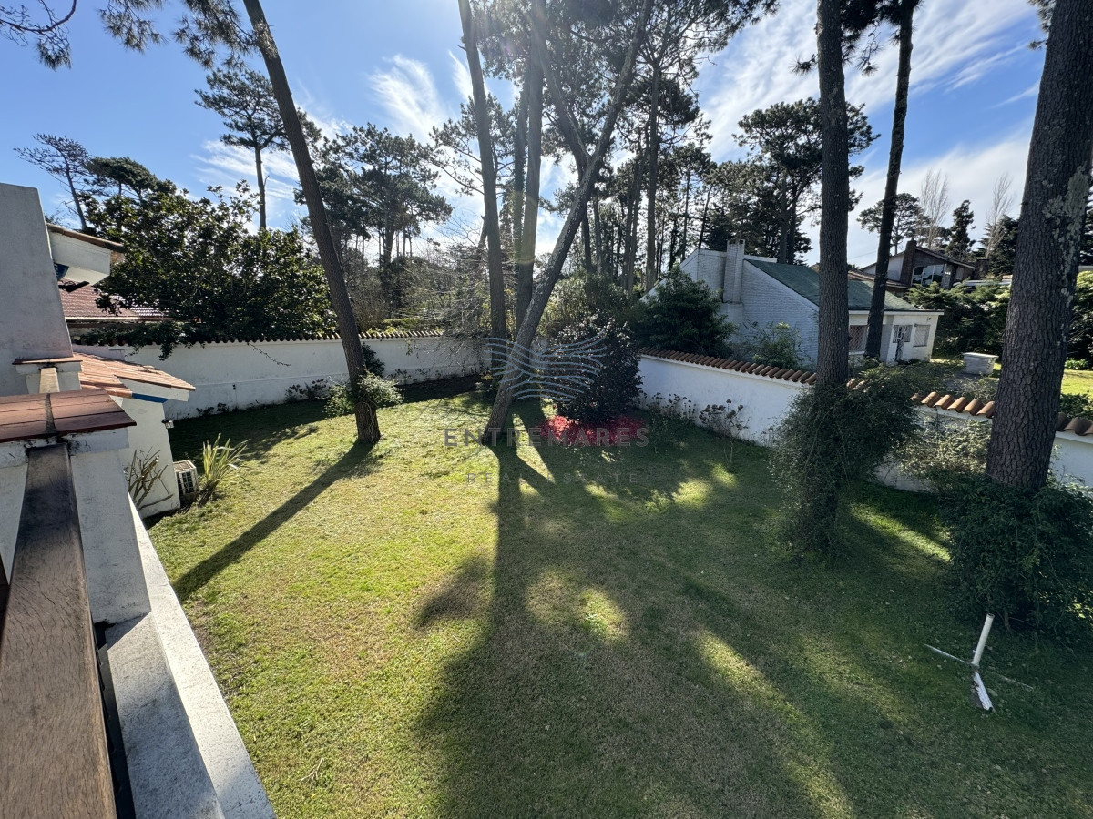 Casa ID.131 - Espectacular casa en venta, estilo colonial, San Rafael, venta, Punta del Este